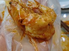 -虾吃虾涮(沙河店)