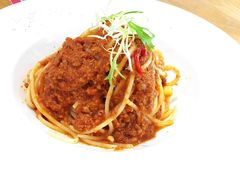 -Barbe a papa亲子餐厅(杨浦店)