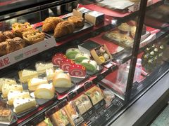 -星巴克臻选(南通万象城1F店)