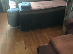 -通脉推拿足疗精油SPA连锁店(新亭东路8店)