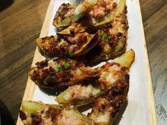 -G+KITCHEN(龙湖狮山天街店)