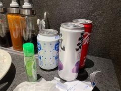 -神户赤童日式烤肉(金地广场店)