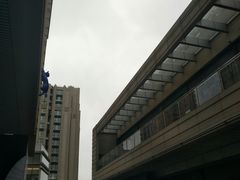 -中海环宇荟