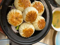 -观盐·盐帮菜(官园桥店)