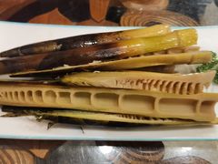 -西江美食舫·江西菜(健德桥店)