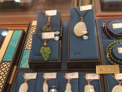 -品真阁华夏典当行(四通桥店)