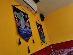-弘烨 贵州酸汤 鱼火锅(东财店)