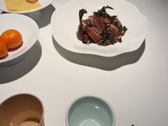 -许家菜(DT51店)