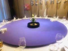 -张福记(陇海中路店)