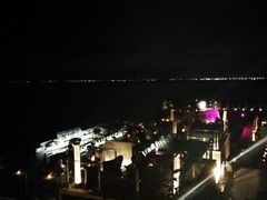 -Rock Bar Bali(Bali)