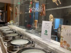 -花城苑广府菜(侨鑫店)