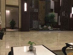 -杭州花家山庄