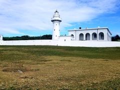 -鹅銮鼻公园