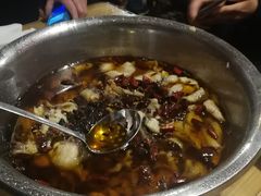 -宝源饺子(麦子店街店)