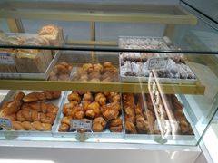 -太原面食店(解放路店)