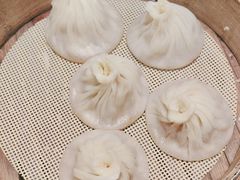 -保纳大酒店(大圩村店)