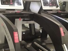 -艾型动健身游泳(环宇城店)