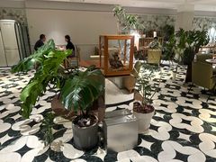 -一尺花园(安和花园店)