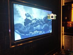 -活力无限KTV(天河新天地店)