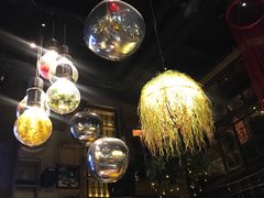 -胡桃里音乐酒馆(四道口店)
