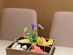 -海底捞火锅(扬名广场店)