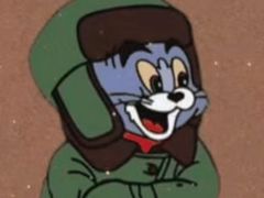 -欢乐盛KTV音乐会所(泰然店)