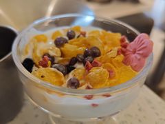 -青岛德国监狱旧址博物馆