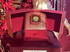 -SFC上影影城(港汇永华IMAX激光店)