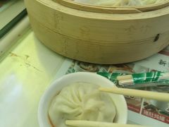 -津品味小吃(大学湾店)