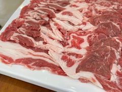 -情忆草原涮肉馆