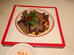 -码头见·潮汕菜(领展中心城店)