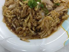 -福成水饺大王