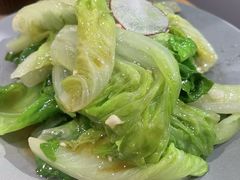 -大厨的餐厅(曾厝垵总店)