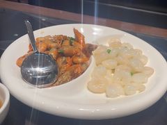 -上海会馆(香港名都店)