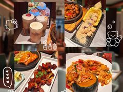 -LV路易威登(贵和购物中心店)