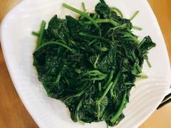-台北楚楚园馅饼粥(虹桥南丰城店)