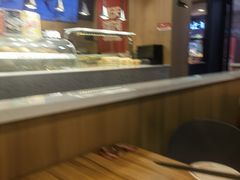 -琴岛顺天馄饨(崂山金鼎店)