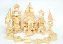 -中港玩具精品批发城(国际玩具文具精品广场店)