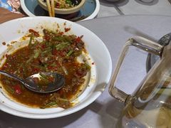 -小湘旺臭鳜鱼(百子湾店)