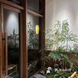 佛山探店|人间烟雨何其多,宁做我🍃🍃