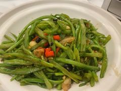 -攸州小镇家湘菜(小米科技园店)