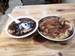 -增盛魁小吃店