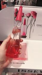 -丝芙兰Sephora