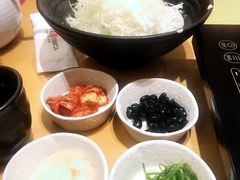 -胜博殿日式炸猪排(西红门店)