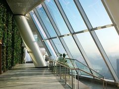 -WFC会仙楼观景台