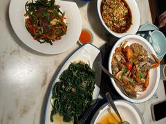 -海门鱼仔·潮汕味(百信广场西区店)