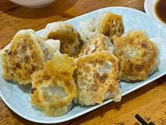 -呼市烧麦羊杂(幸福路店)