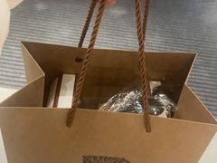 -喜马拉雅森(运河汇1958店)