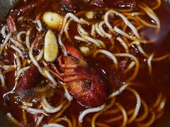 -辣盆盆麻辣小龙虾(哈尔滨总店)