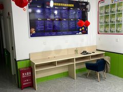 -童程童美·信息学竞赛·乐高机器人编程(昆明世纪城校区)